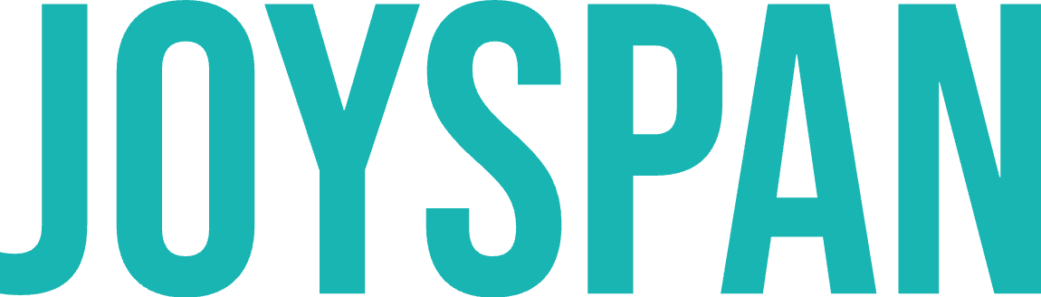 joyspan.space