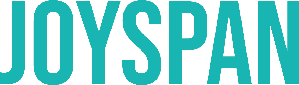 joyspan.space
